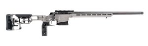 Faxon Firearms FX700SA308C01 .308 Win 1217