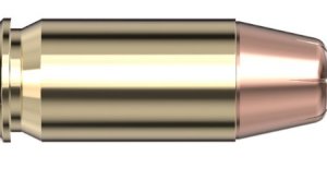 Hornady 250th American Gunner 45 ACP 185 gr. XTP 250 rd