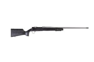Christensen Arms Mesa Long Range 7MM PRC 801-02018-00