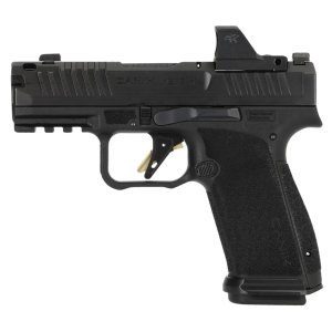 Canik METE MC9 Prime 9mm HG8658VN