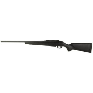 Savage Arms 334 6.5 Creedmoor 18837