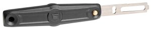 Breakthrough Clean BTMSRCRT Carbon Removal Tool for Rifles