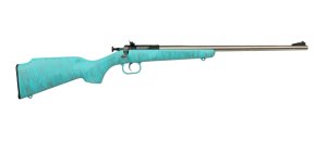 Keystone Sporting Arms Crickett 22 LR KSA2446