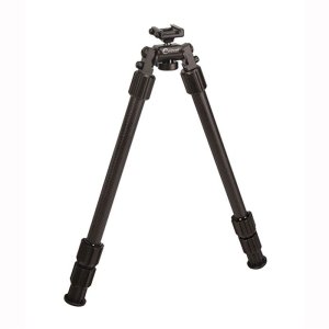 Caldwell Bipod ACCUMAX 13"-30" Carbon Fiber Picati