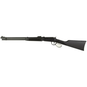 Citadel Levtac-92 .410 BORE CIT410LVR