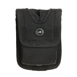 5.11 Tactical SB Latex Glove Pouch (CM) Compact MOLLE Medical