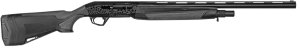 Charles Daly 930402 601 Sport 12 Gauge Semi-Auto 3" 5+1 28" Matte...