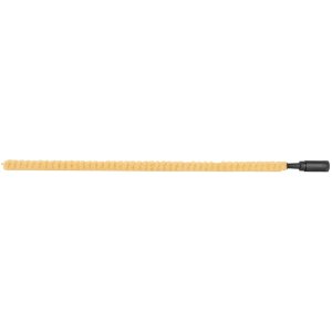 Outers 41716 Shotgun Cleaning Tool 12/16 Ga with Reusable Tube