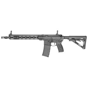 Smith & Wesson M&P 15 AXE 223 Rem/5.56 NATO 13824