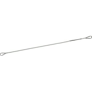 BlackHeart 10190 DuraWeave 14.5in Crossbow Control Cables Horton