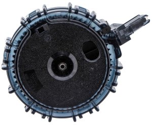 ProMag MARA3 Marlin 795 .22 LR 55rd Polycarbonate Drum Magazine