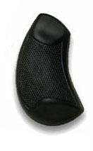NAA Bird Head Style Grips .22 Short GRCH-L