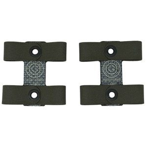 GBRS Group GEAR MCR IJ Ranger Green Modular Rig