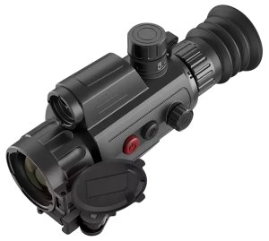 AGM Varmint LRF TS35-640 Thermal Imaging Rifle Scope