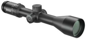ZEISS V3 4.5-14X50 30MM XRR RETICLE
