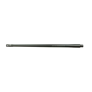 Black Rain Ordnance Bro-22 1/2x28 Threaded Barrel