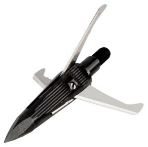NAP Spitfire Broadheads 125 gr. 3 pk.