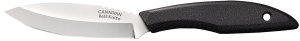 Cold Steel Canadian Belt Knife 4 In 4116 SS Blade Poly Handle