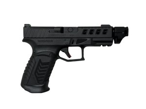 Derya Arms DY9.COMP.US 9MM