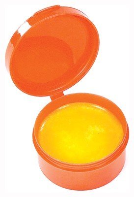 Traditions Breech Plug & Nipple Thread Lube 1 oz A1428