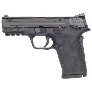 Smith & Wesson M&P9 Shield EZ M2.0 9mm 14677