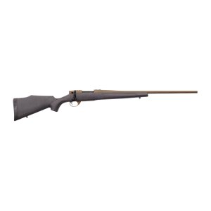 Weatherby Vanguard 7MM PRC VWB7MMPR4T