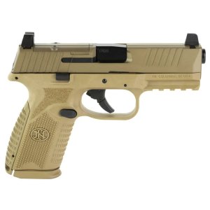 FN America FN 509 9mm 66100741
