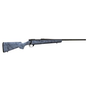 Howa M1500 6.5 PRC HCBN65PRCGRY