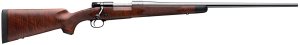 Winchester Model 70 6.8 Western