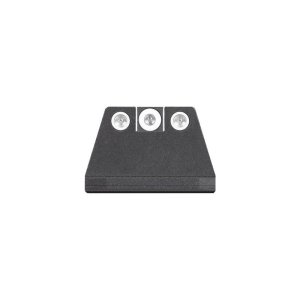 Night Fision SIG-179-003-WGWG Night Sight Set for Sig Sauer P-Series