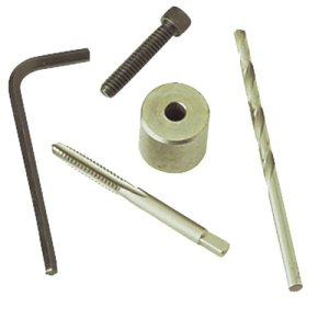RCBS Stuck Case Remover 9340