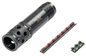 TRU TG-TG171XC GobbleStopper Xtreme Turkey Choke Mossberg 835/935 12 Ga