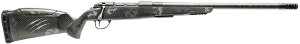 Fierce Firearms FCTRGLR22CM20BP 22 CREEDMOOR 1097
