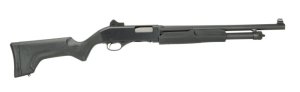 Savage Arms Stevens 320 Security 12 Gauge 19495
