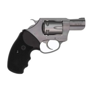 Charter Arms Pathfinder 22 Long Rifle 72224