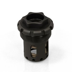 Yankee Hill Machine Nielson Booster Assembly 2055