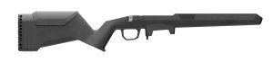 MAGPUL Hunter Lite StockFor Savage AXIS Short Action (MAG1354-BLK)