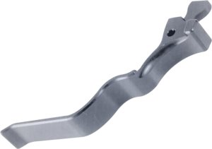 Timber Creek Ruger 10/22 Extended Magazine Release 10/22EMRXLS