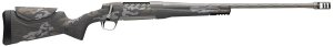 Browning X-Bolt Mountain Pro 7MM PRC