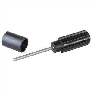 Brownells 870/1100, Durable Magazine Spring Retainer