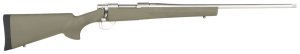 Howa M1500 6.5 Creedmoor HGR72513