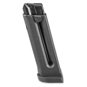 FN America FN502 .22 LR 15-Round Rimfire Replacement Magazine