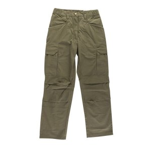 Vertx F1 VTX1200 Men's Fusion Tactical Pants Olive Drab 50x36