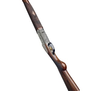 Italian Firearms Group Venice 20ga FR-JBVEN-2028