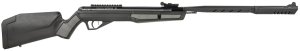 Benelli USA Vaporizer BVH17TPSSSX .177 Pellet 3-9x40 Scope