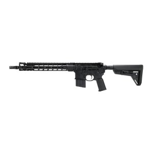 Primary Weapons Systems MK114 6MM ARC