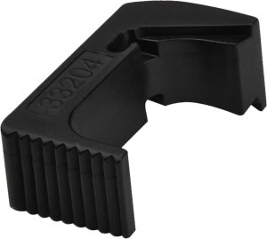 Glock Factory Original Magazine Catch Reversible Fits .380 G42 Only