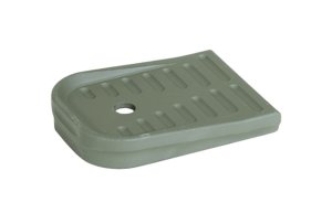 Timber GLMFPOD GLK MAG FLR PLT ODG G4,5,17,19