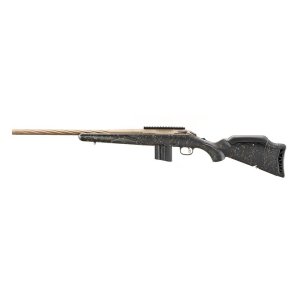 Ruger American Gen II Prairie 22 ARC 46998