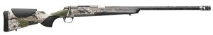Browning X-BOLT 2 300 Win Mag